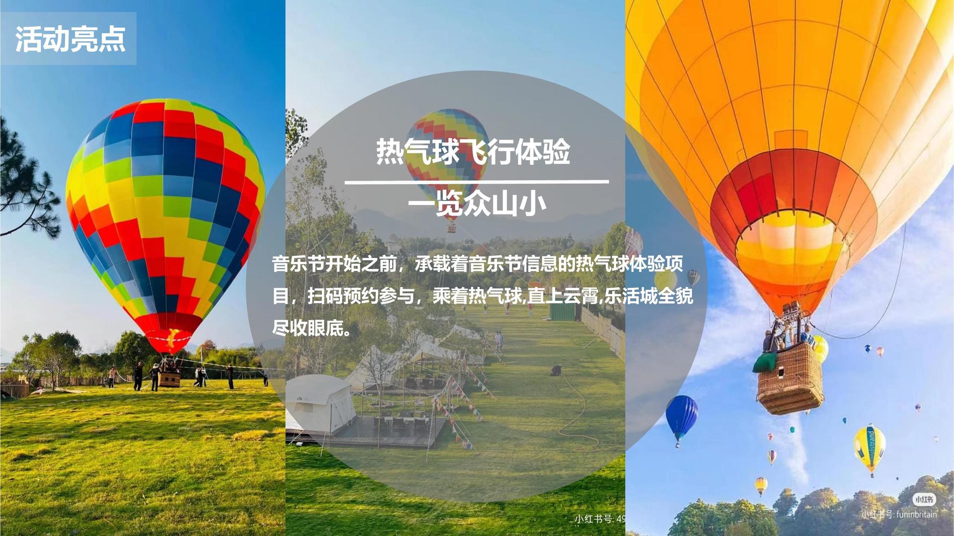 尼诺影业启动“文化内容编审专家库”建设